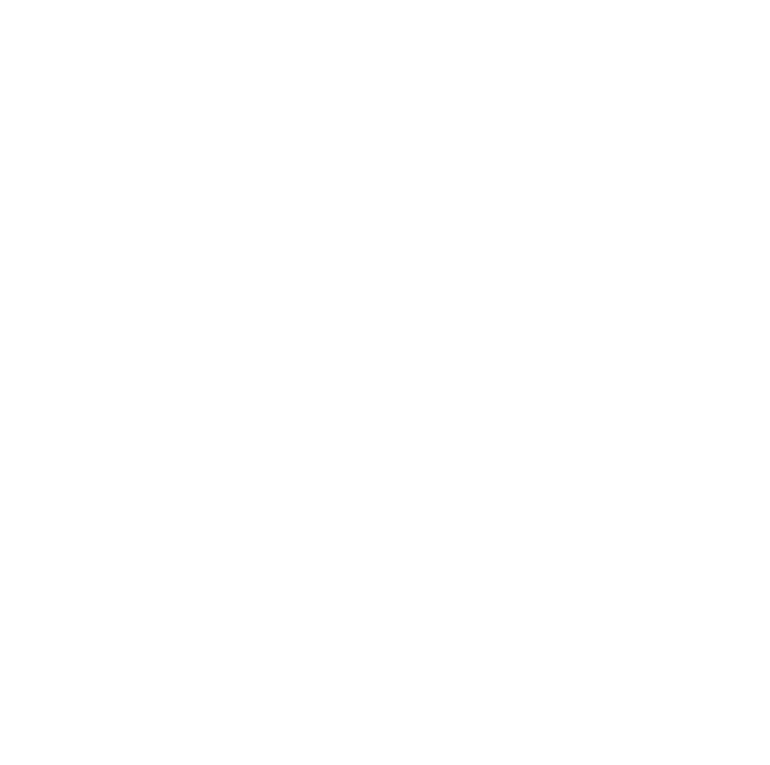 Collectors Anonymous